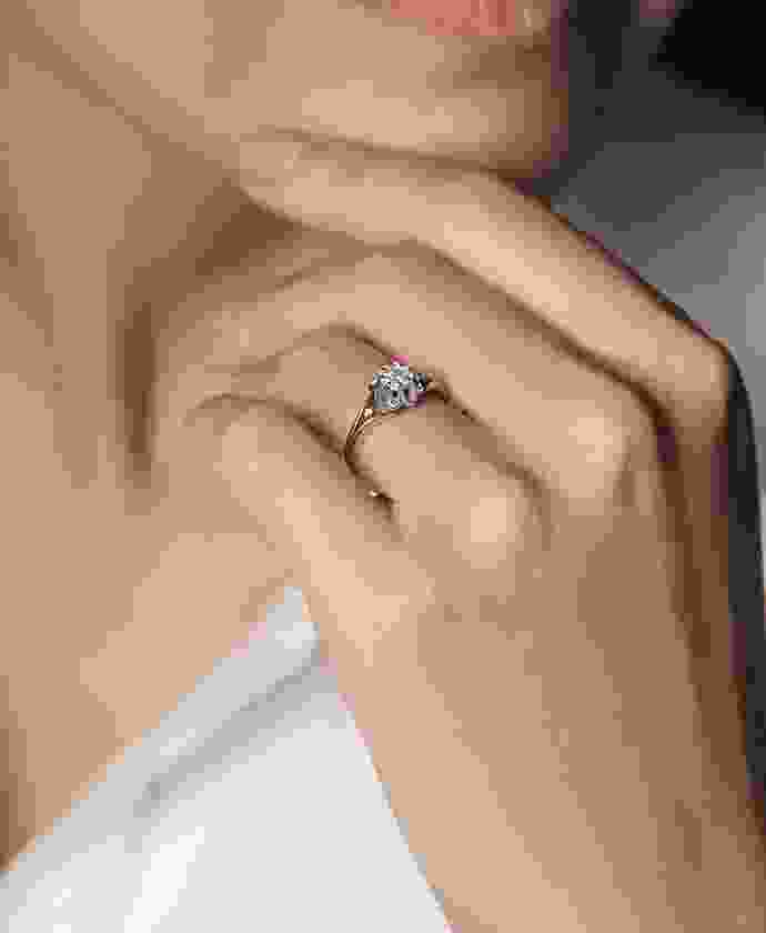 Shop Primary Image Shop Primary Image