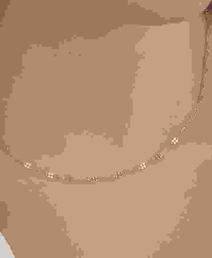 Shop Secondary Image Shop Secondary Image