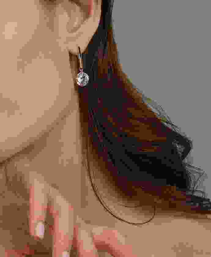 Shop Secondary Image Shop Secondary Image