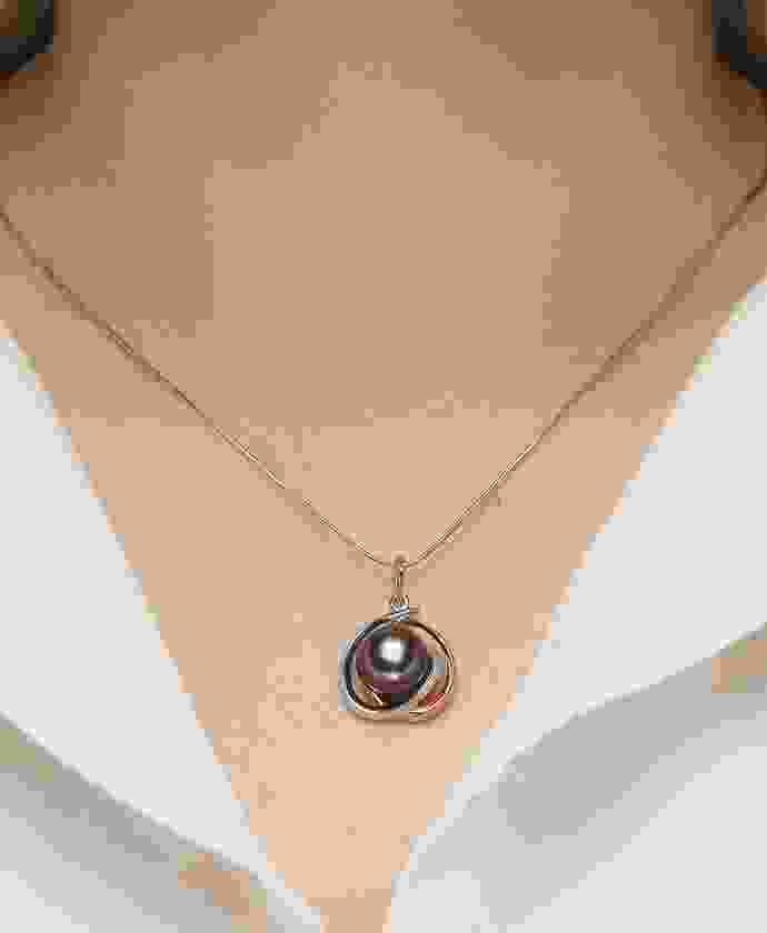 Shop Primary Image Shop Primary Image