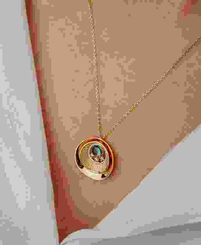 Shop Secondary Image Shop Secondary Image