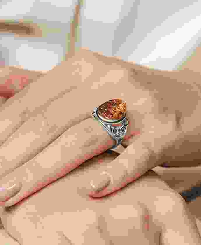 Shop Primary Image Shop Primary Image