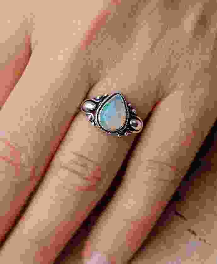 Shop Secondary Image Shop Secondary Image