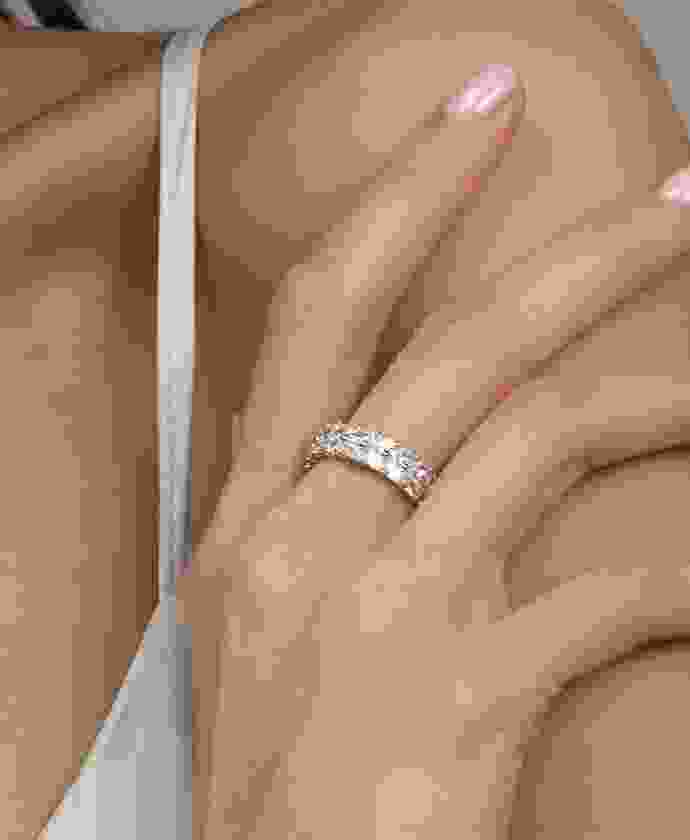 Shop Primary Image Shop Primary Image