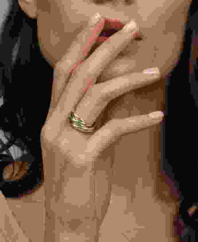 Shop Primary Image Shop Primary Image