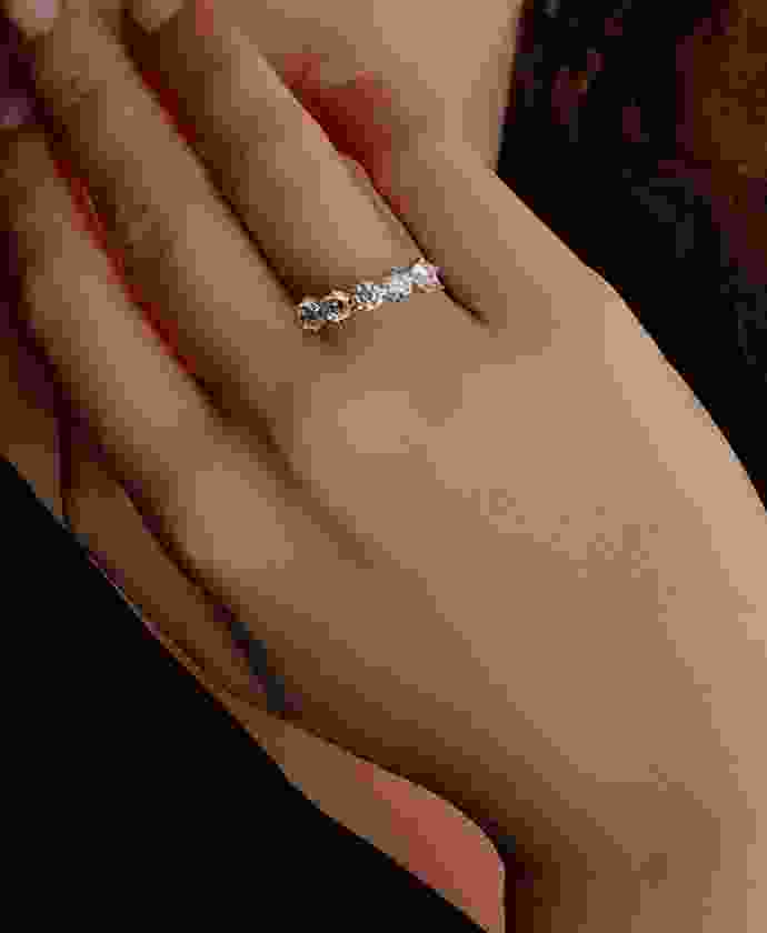 Shop Secondary Image Shop Secondary Image