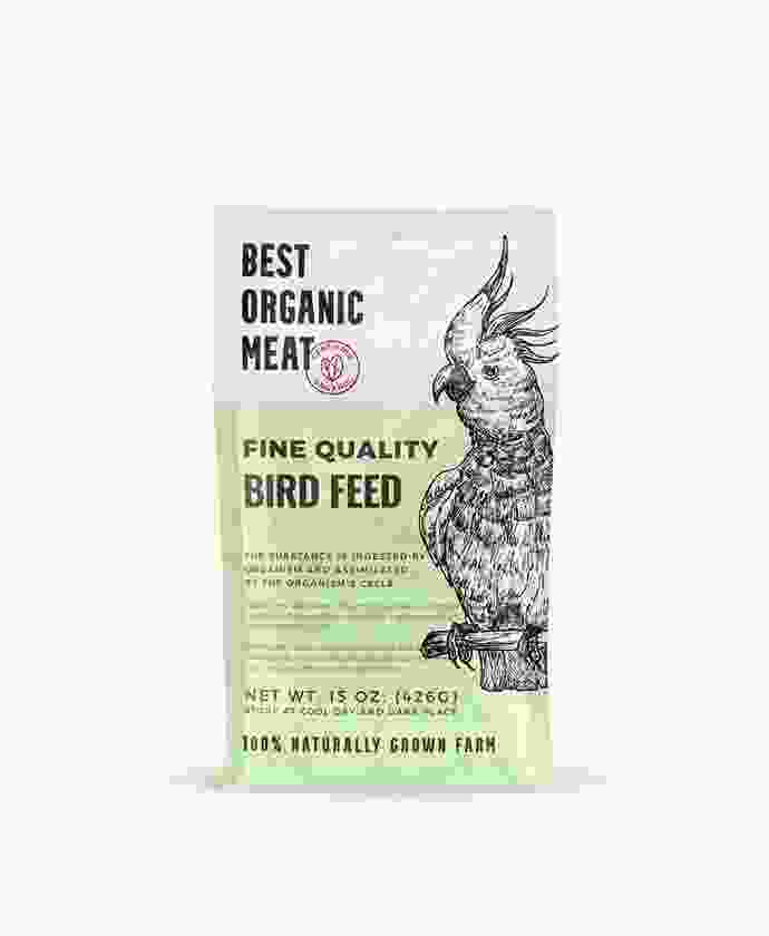 Suggest Product Thumbnail